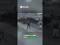 Afisa Polisi Anashangaza Watu Kwa Kuongea Kiswahili #gta5rp #GTA #police #RP #nairobinights #gamers