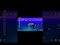 comment your username#roblox#tranding#trand#nervy
