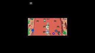 1V1 With My Brother Stu