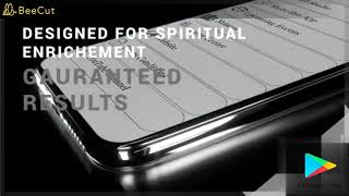 You can download our App from the Google Play Store screenshot 4