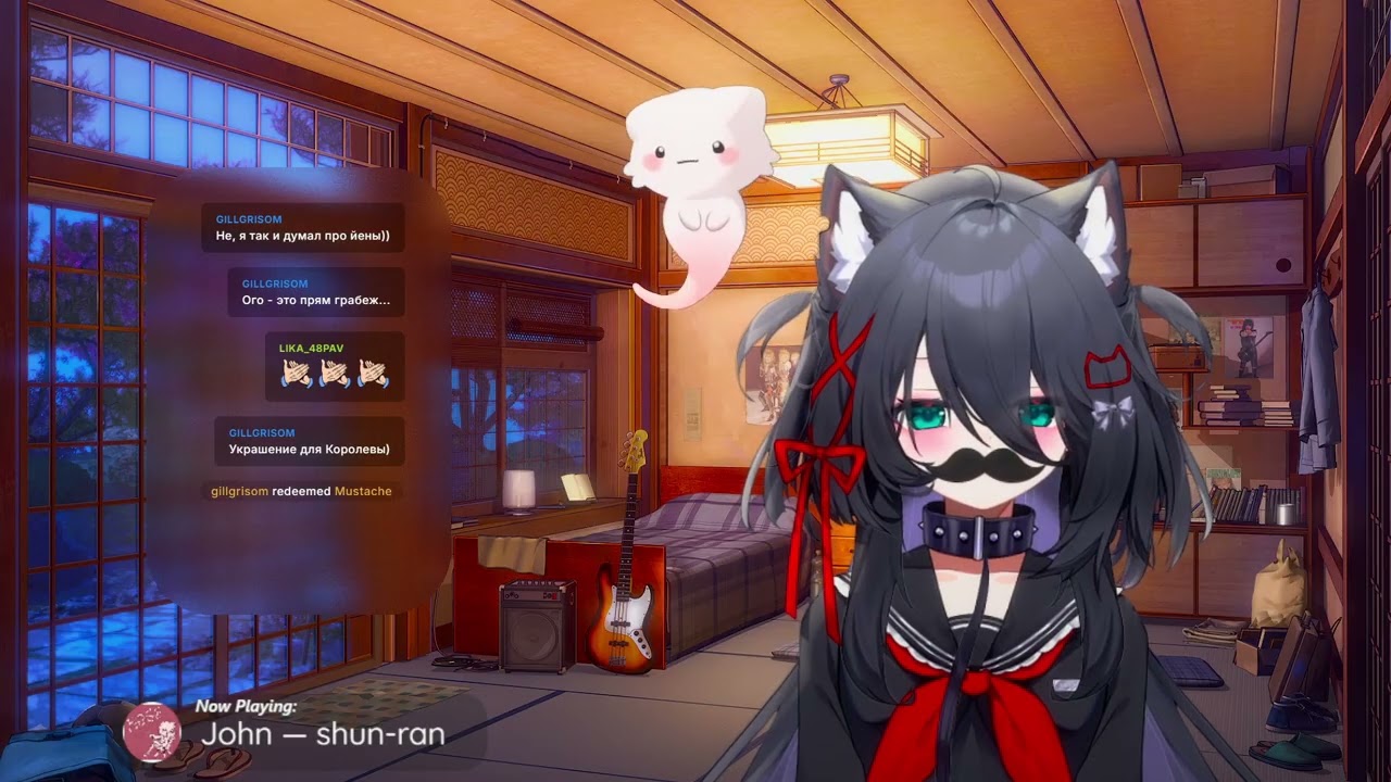 Спидран по жизни День 160