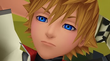 How to Install Kingdom Hearts Birth by Sleep Final Mix HD Textures in PPSSPP