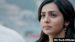 Parvathy Thiruvothu Body Positive , Plus Size Model , Insta Model , Big Size Model , Bio Wiki