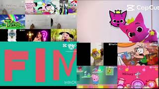 My Preview 1280 S3 E25