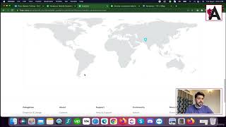 Fiverr Dashboard Overview 19 | How to Earn with Fiverr Complete Course in Hindi Urdu | Basic to Pro screenshot 2