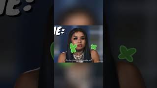 #LilKim #CosplayMukbang #MukbangShorts