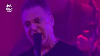 Erasure   Phantom Bride