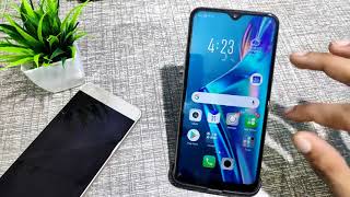 oppo Play Store update setting | How to update software | mobile App update kaise kare Play Store screenshot 3