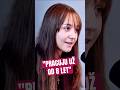"Pracuji už od 8 let" - Lucie Bezecná - @SlyšíšMĚ_Podcast