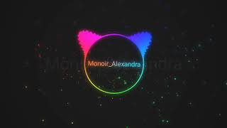 Ringtones 2020 ( monoir Alexandra ) screenshot 4