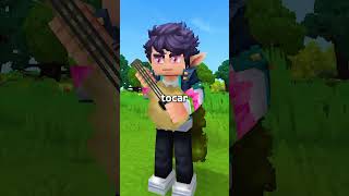 LOS PRIMEROS MODS de HYTALE 🔫😎