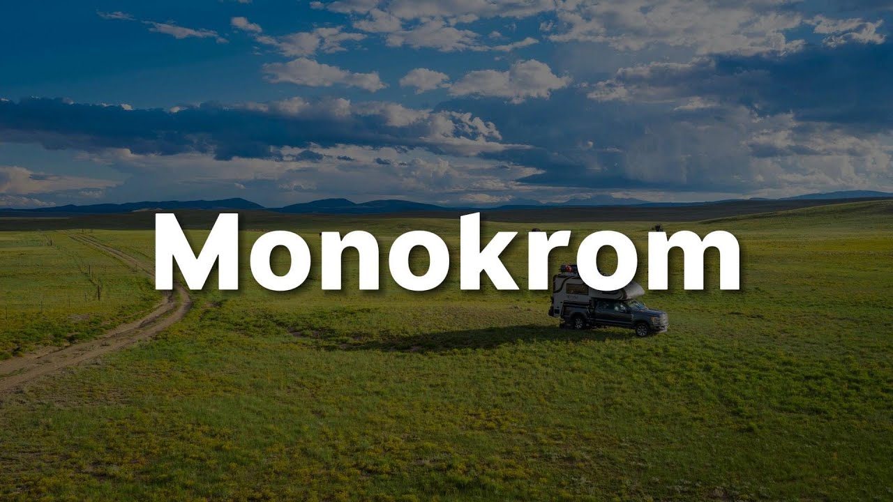 Monokrom, Penjaga Hati, Satu-Satu (Lirik) - Tulus, Nadhif Basalamah, Idgitaf