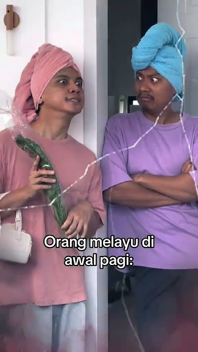 #ryanbakery #wanchai #india #cina #melayu #fyp #tiktok #ytshort #ytviral #viralvideo #lucu #ngakak