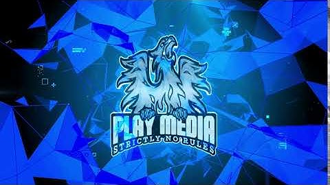 Logo Intro #4 | Get a Logo Intro , Text Into , Title Intro , Promo