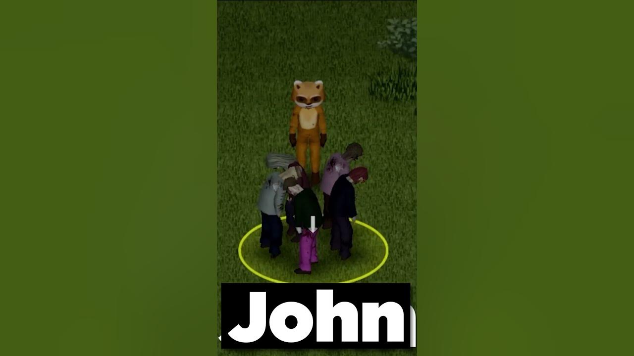 all-zombies-with-unique-names-in-project-zomboid-youtube