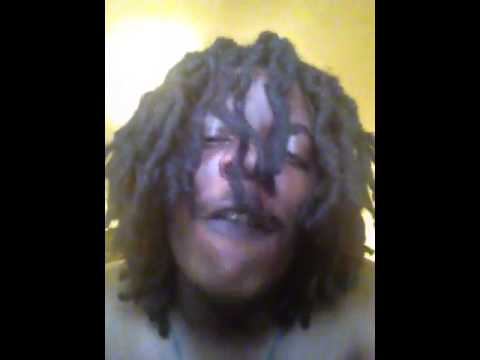 @YUNGSMIDDYFTR -N My Zone Preview