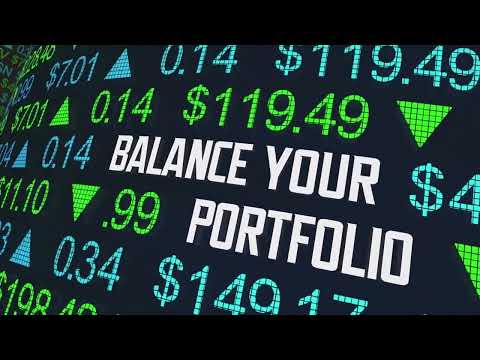 Turning £100k into Millions with Index fund