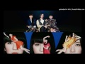 Perfume - COSMIC EXPLORER - STAR TRAIN (Album-mix)