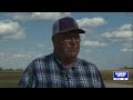 Landowner reacts to pause in proposed Rice County wind farm project