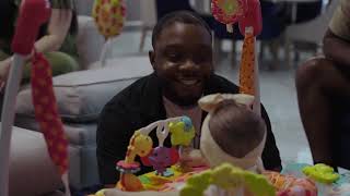 Subway Franchisee Story: Creating Generational Wealth