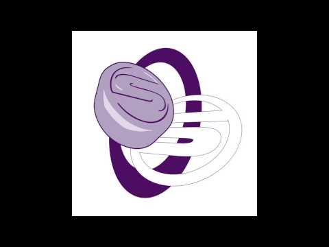 Rouge (8) — Rouge - Infinite Destiny (Original Mix) [Stimulant Records]