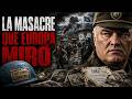 La Masacre de Srebrenica 1995 | El Día que la ONU Miró hacia Otro Lado