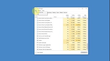 Fix : "C:\Windows\system32\config\systemprofile\Desktop" Error in Windows