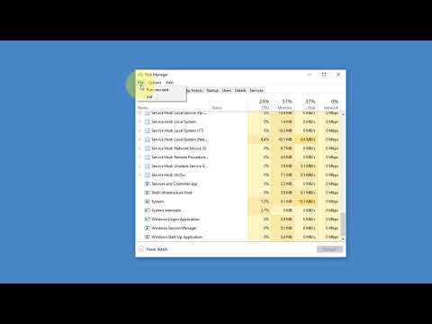 Fix : 'C:\Windows\system32\config\systemprofile\Desktop'