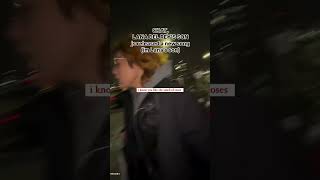 🎶:”ROSES” - Stephen Castillo #indieartist #indiemusic #lanadelrey #lana #originalmusic #cas