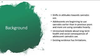 Celebrity Secondary Data Analysis in Developmental Psychology Profile