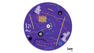 Jabo - Asilah Cairo Liberation Front Remix