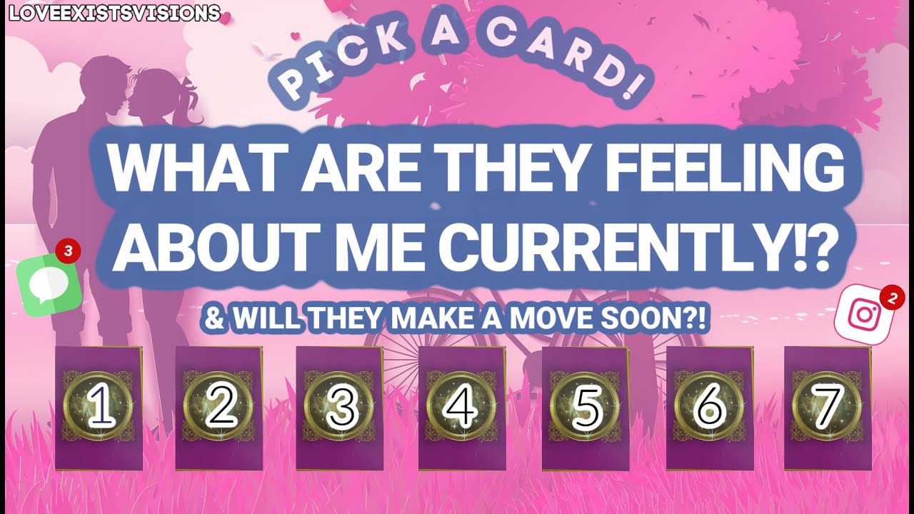 WTF IS GOING ON IN THIS CONNECTION!?*😣PICK A CARD* What can I expect next in my love life? Detailed