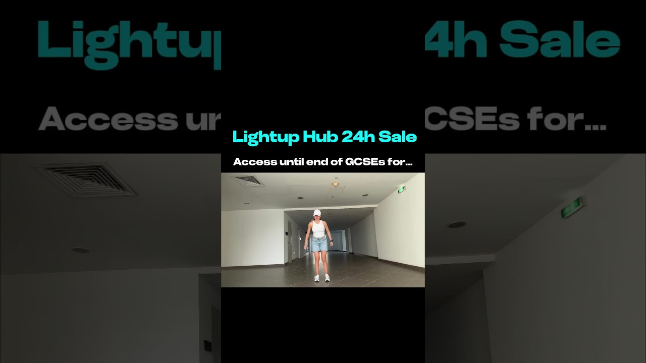 🤔 Can You Improve Before GCSEs?