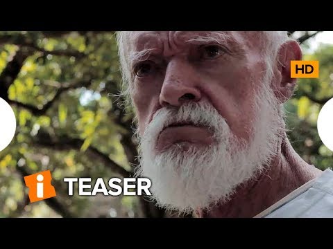 Boi de Lágrimas | Teaser Oficial