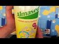 Almased Vitalkost | Алмазед Средство для похудения - DiskontShop TV