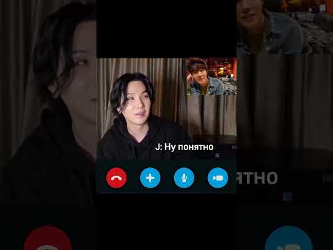 #юнги боится потерять