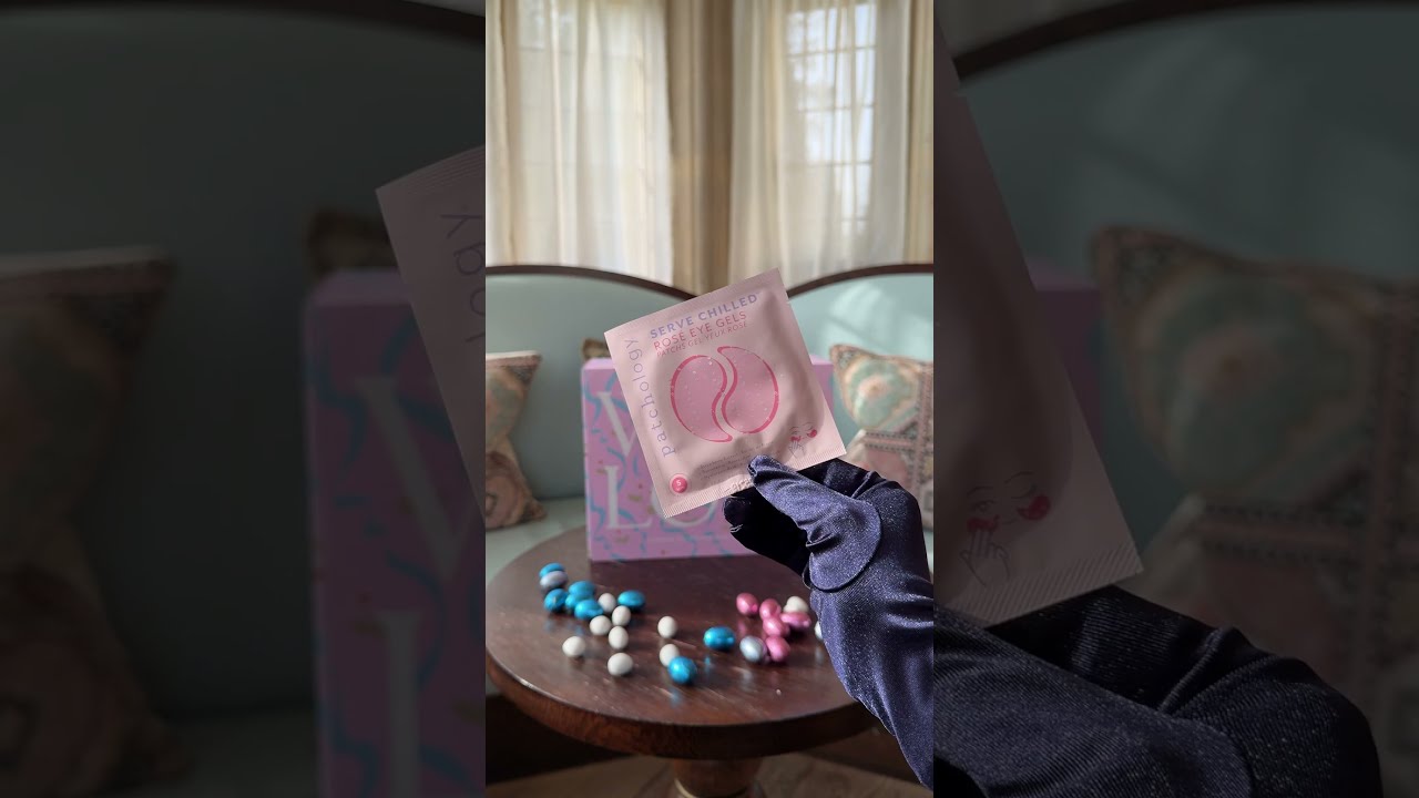 All this for £55, worth over £276 😮#trending #easter #bootsuk #shorts