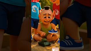 Hamood Habibi #shorts #anomali #hamoodhabibi #viral