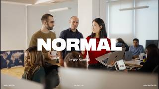 Inside Normal