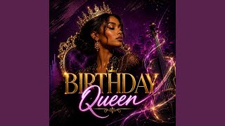 Birt ay Queen
