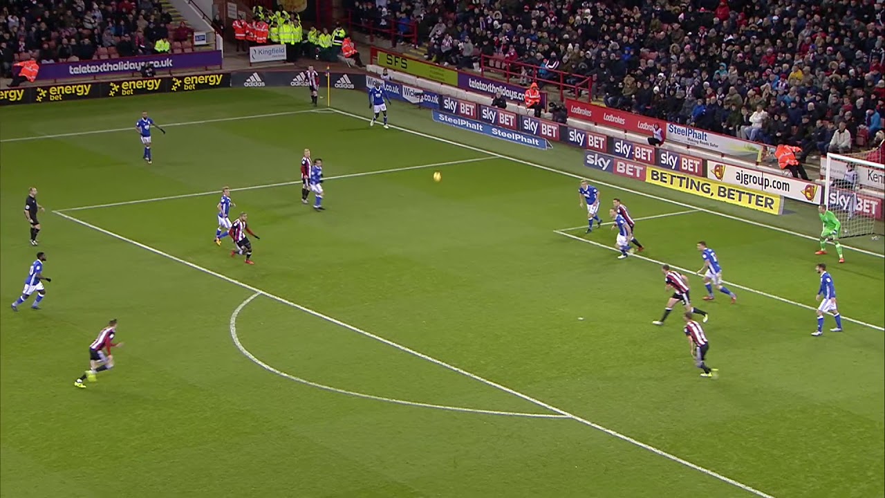 video phone beyonce mp3 Blades 1-1 Birmingham - match action