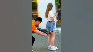 RUSSIAN GIRL STATUS || RUSSIAN GIRL PRANK #shorts #youtubeshorts #russiangirl