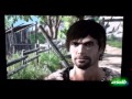 Arcania Gothic 4 Gameplay ITA Introduzione 16 Arcania Gothic 4 Gameplay ITA Introduzione 16