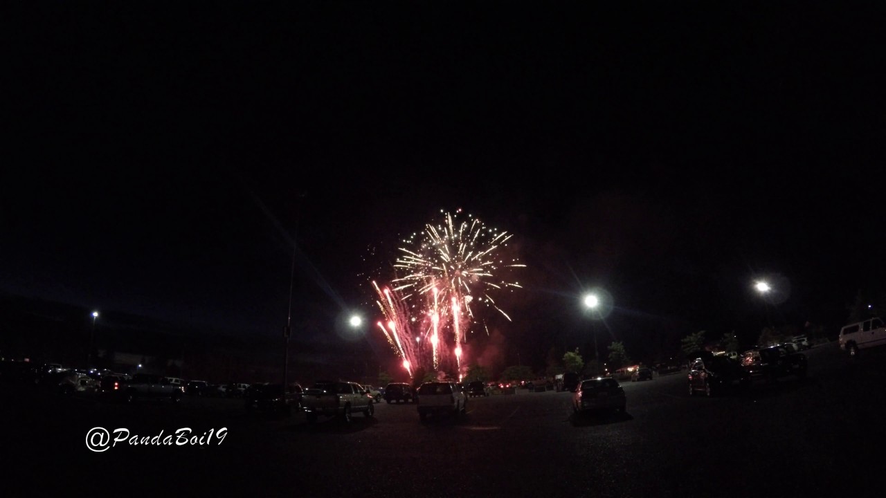 concerts 2009 hampton beach casino