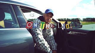 On The List (Official Video)
