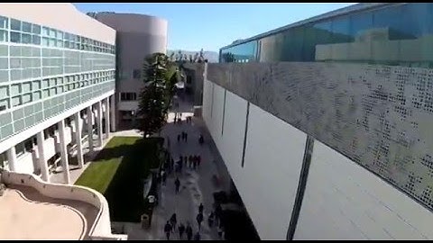 Spring 2016 SJSU Admitted Spartans Day - Engineering