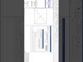 How To Create Project Structure In E-plan  #eplanp8 #eplanp #eplan2022 #shortvideo #shorts #short