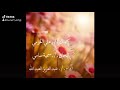 منوعات دينيه 11 