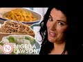 Best Of Nigella Lawson's Asian Inspired Dishes | Compilations
