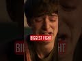 Vecna Really Waited For Them To Finish Talking 😭 Stranger Things #strangerthings #movie #horror